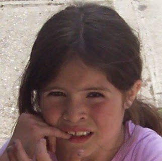 Lillian Phillips Photo 27