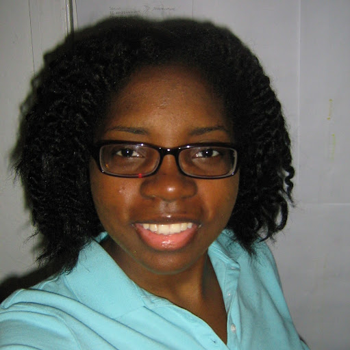Amanda Sanford Photo 32