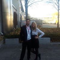 Christopher Zimmer Photo 12