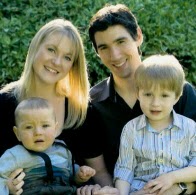 James Garner Photo 44