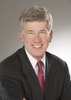 Peter Laporte Photo 12
