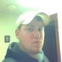 Andrew Whitacre Photo 16