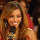 Sandra Gold Photo 25