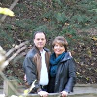 Cynthia Howell Photo 23
