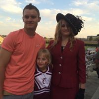 Jerry Hartman Photo 13