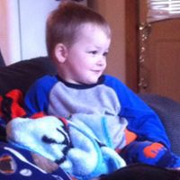 Jennifer Cope Photo 7 Jennifer Cope Photo 7