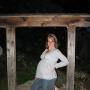 Nancy Barry Photo 22