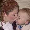Loretta Stevens Photo 28