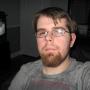 Eric Irwin Photo 29
