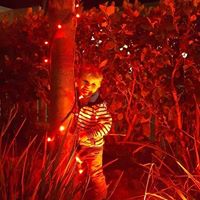 Rebecca Timms Photo 17