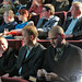 Stephen Landis Photo 13