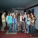 Kristin Emerson Photo 36