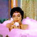 Dolores Allen Photo 34