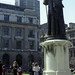 Charles Gore Photo 22