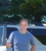 Roy Mcdaniel Photo 12