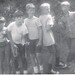 Joe Nuckolls Photo 3