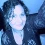 Laurie Kramer Photo 8