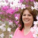 Julie Bloom Photo 12