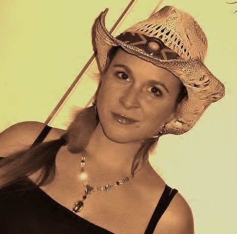 Natalie Head Photo 15
