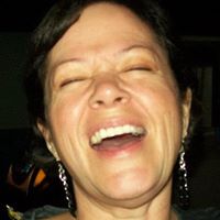 Julie Sparks Photo 20