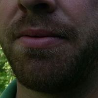 Jeremy Strand Photo 7
