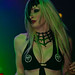 John Smalley Photo 26