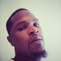 Franklin Gee Photo 11