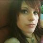 Victoria Ray Photo 22