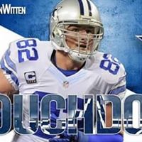 Pamela Timms Photo 7