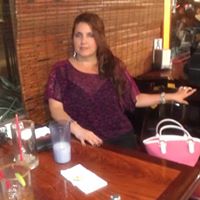 Juana Castro Photo 17