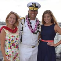 Christine Williamson Photo 21