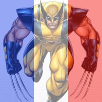 Ray Shepard Photo 17