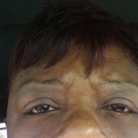 Catherine Booker Photo 17