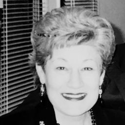 Donna Bryson Photo 32