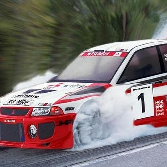 Shaun Willis Photo 12