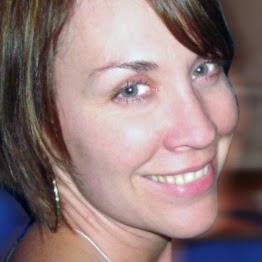 Anne Taylor Photo 36