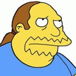 Jeff Albertson Photo 29