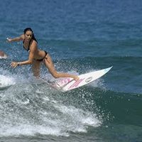 Rachelle Hunter Photo 11