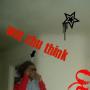 Elvin Reyes Photo 12
