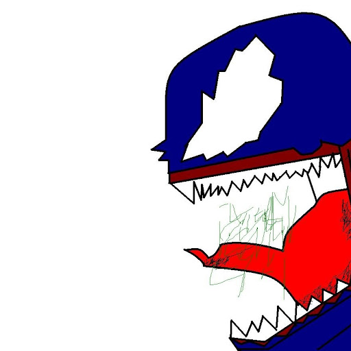 Daniel Thatcher Photo 45