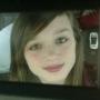 Kristin Gooch Photo 4