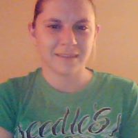 Amanda Smothers Photo 5