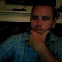Josh Waldon Photo 2