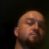 Darryl Bishop Photo 12