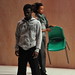 Marcus Timms Photo 16