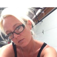 Angela Penny Photo 18