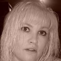 Amy Thurman Photo 36