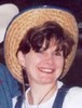 Phyllis Howell Photo 14