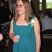 Kathy Nelson Photo 16