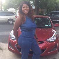 Cynthia Clayton Photo 44